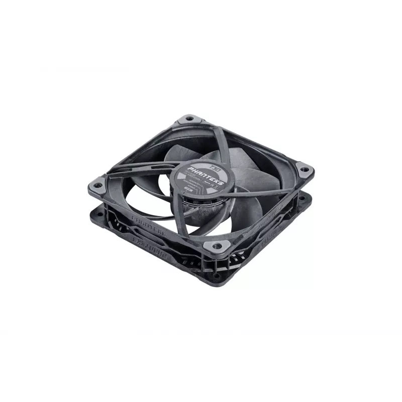 Ventilaator Phanteks PH-F120T30_BG