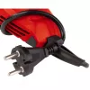 Einhell TE-AG 115 Nurklihvija 720 W ketta läbimõõt 115 mm (4430850)