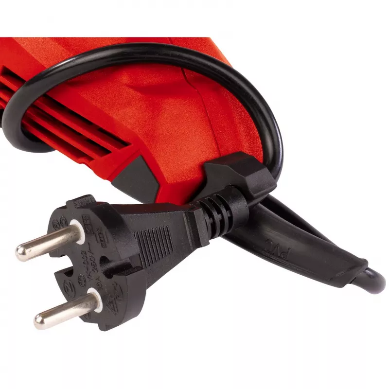 Einhell TE-AG 115 Nurklihvija 720 W ketta läbimõõt 115 mm (4430850)