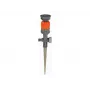 Gardena Comfort ringvihmuti Vario piigil