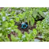 Niisutustilguti Gardena 13314-20 8 l/h Must Paiskpaigaldus