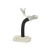 Motorola alus gooseneck LS22XX valge