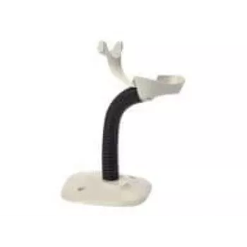 Motorola alus gooseneck LS22XX valge