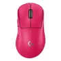 Hiir Logitech G PRO X SUPERLIGHT 2 DEX RF juhtmevaba + USB Type-A