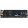 ASRock B860 Lightning WiFi ATX emaplaat