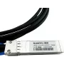 DAC-kaabel CBO, ühildub Palo Alto Networks QSFP28 kuni 4×SFP28, 3 m
