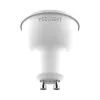 Nutipirn Yeelight W1 GU10 (hämardatav) 1 tk
