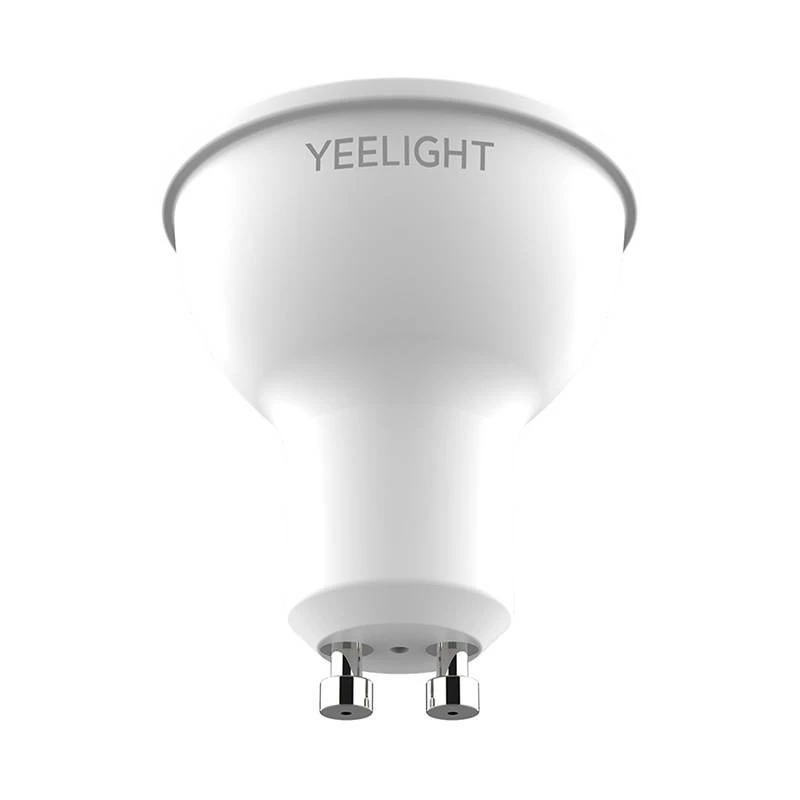Nutipirn Yeelight W1 GU10 (hämardatav) 1 tk