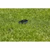 Gardena Set Smart kastmise juhtimisandur: kastmisarvuti kuni 6 ventiilile (24 V)