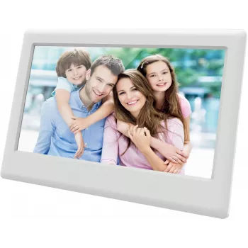 Digitaalne pildiraam SDF 742WH, 7-tolline