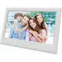Digitaalne pildiraam SDF 742WH, 7-tolline