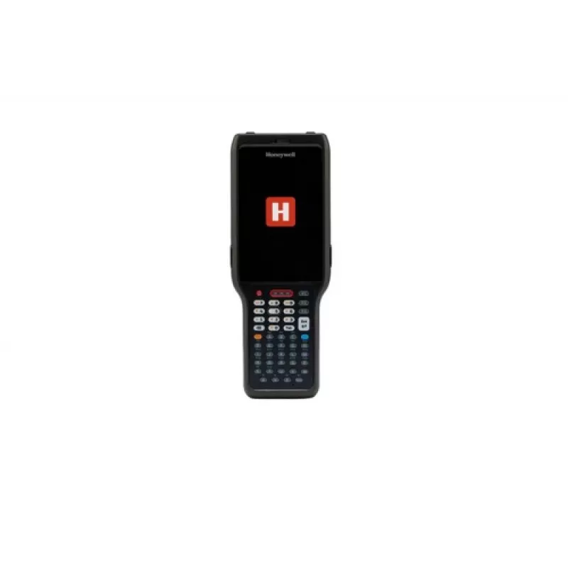 Honeywell CK62-X00-57S1ACG
