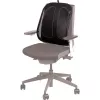 Fellowes seljatugi kontoritoolile - Office Suites võrkseljatugi võrkkangaga - K51,28 x L43,97 x S14,13 cm