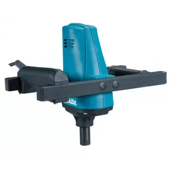 Makita UT1200 värvisegisti 960 W 360 RPM