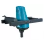 Makita UT1200 värvisegisti 960 W 360 RPM
