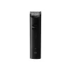 Xiaomi Grooming Kit Pro EU BHR6396EU – juhtmevaba ja juhtmega habemeajamiskomplekt 40 pikkuseastmega, sisaldab ninatrimmerit ja iseterituvaid terasid. Laetav liitiumioonaku, 90 min tööaega.