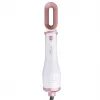 Adler AD 2027 juuksestiiler 5in1 1200W