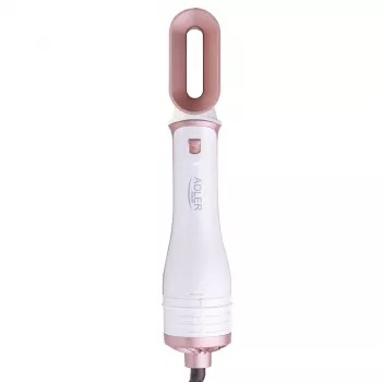 Adler AD 2027 juuksestiiler 5in1 1200W