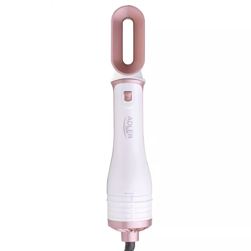 Adler AD 2027 juuksestiiler 5in1 1200W