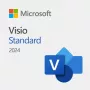 Microsoft EP2-07167