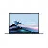 ASUS Zenbook 14 UX3405CA-SU864X Ultra 9 285H 14-tolline 3K 120Hz 500 nits, 32GB RAM, 1TB SSD