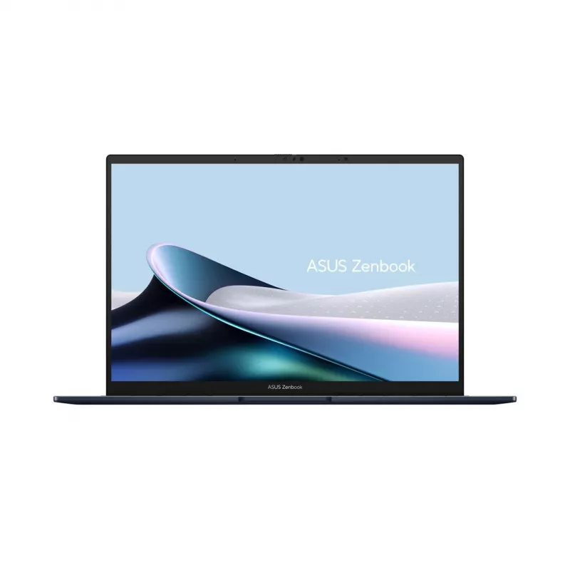 ASUS Zenbook 14 UX3405CA-SU864X Ultra 9 285H 14-tolline 3K 120Hz 500 nits, 32GB RAM, 1TB SSD