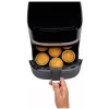 Russell Hobbs Airfryer Satisfry 4,3l must 27610-56 2761056 (27610-56)