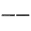 NETGEAR M4250-12M2XF Hallatav L2/L3 2.5G Ethernet 1U Must