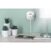 Digitus - Toiteadapter - 20 W - 3 A - PD 3.0 (USB-C) - Valge (DA-10196)