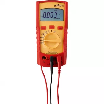 Wiha 45215 toode