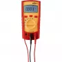 Wiha 45215 toode