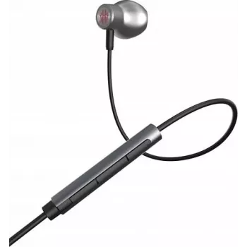 REDMAGIC MagicSound kõrvaklapid USB-C