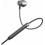 REDMAGIC MagicSound kõrvaklapid USB-C