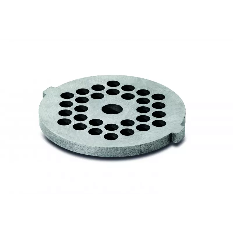 Tolmuimeja ZELMER ZMM1540B 700W Kotita, Kompaktne Kodukasutuseks