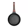 Resto Kitchenware Capella universaalne pann, ümmargune