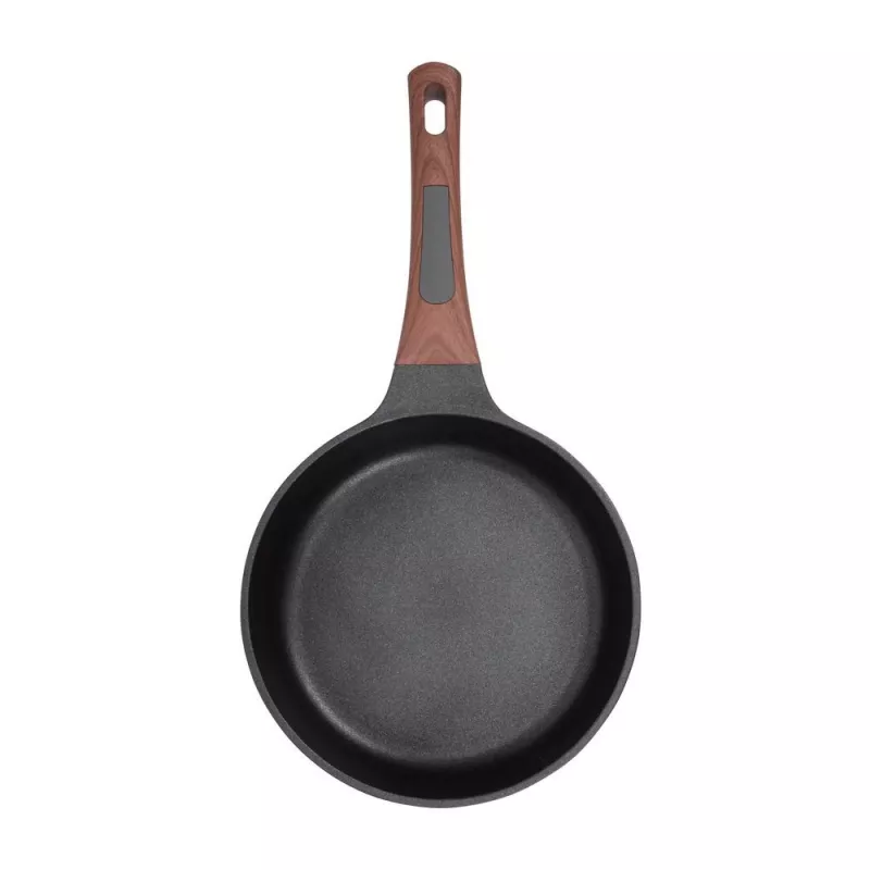 Resto Kitchenware Capella universaalne pann, ümmargune
