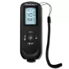Kattekihi paksuse mõõtur QOLTEC 50646 LCD 0–2000 µm