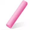 Kõnniteekriit Staedtler 2365 C6 — Noris junior, segavärvid, läbimõõt 20 mm, 1 tk