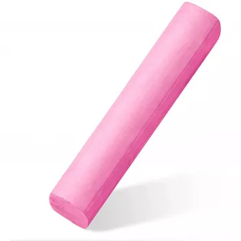 Kõnniteekriit Staedtler 2365 C6 — Noris junior, segavärvid, läbimõõt 20 mm, 1 tk
