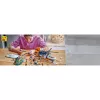 LEGO City 60437 Džungliuurija helikopter baaslaagris