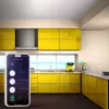 Tellur TLL331521 Smart WiFi pistikupesapulk