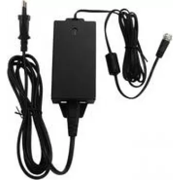 TRIAX TMS PSU 2A Schalt toiteplokk 18VDC koos F-pistikuga koos hoidikuga 318163 (318163)