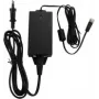 TRIAX TMS PSU 2A Schalt toiteplokk 18VDC koos F-pistikuga koos hoidikuga 318163 (318163)