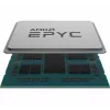 Protsessor AMD EPYC HPE P53702-B21 3 GHz 64 MB Socket SP5