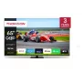 Televiisor Thomson Q70 Series 65-tolline QLED 4K Ultra HD