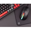 hiir Tracer 47416 Gamezone Cool Must RGB USB