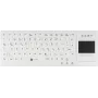 Gett KG30219 Valge