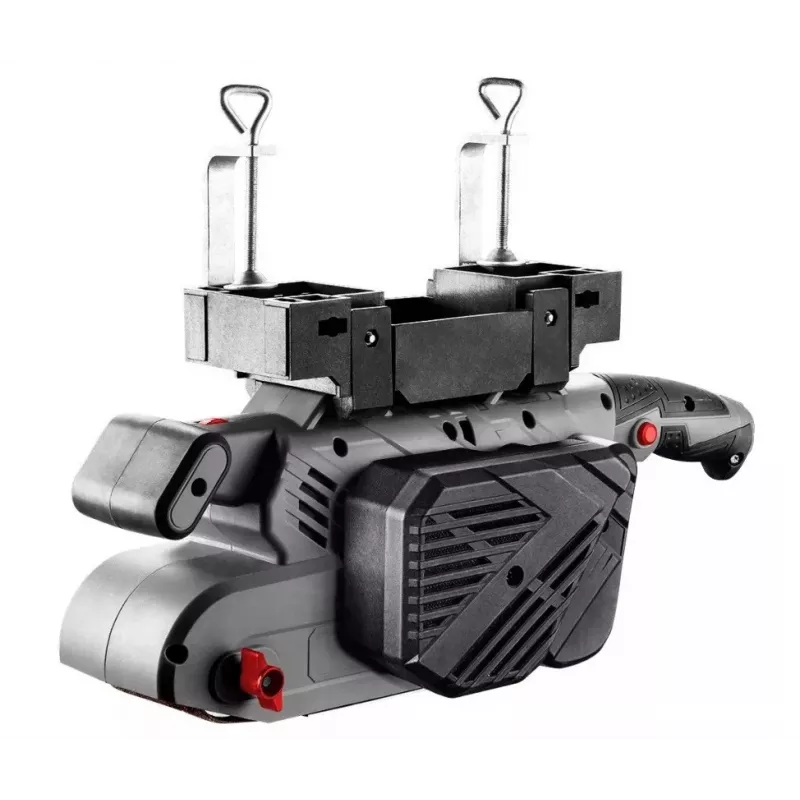 Lintlihvmasin GRAPHITE 59G395 900W 75x533 mm