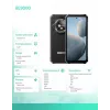 Blackview BL9000 5G 12/512GB Must