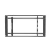 TV videoseina kronstein MACLEAN MC-845 VESA 600x400mm kinnitus ekraanidele